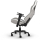 Corsair T3 Rush (szaro-biały) - 694990 - zdjęcie 9